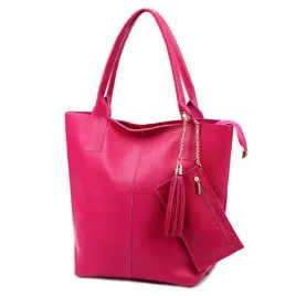 vera-pelle-torebka-damska-shopper-skora-naturalna-a4-z-saszetka