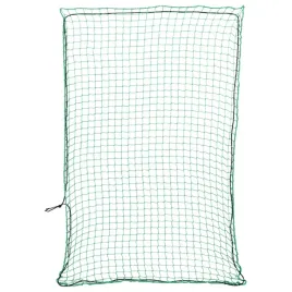 siatka-na-przyczepe-z-elastyczna-linka-zielona-22x15-m-pp