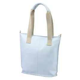 vera-pelle-torebka-damska-shopper-skora-naturalna-duza-a4-zlote-okucia