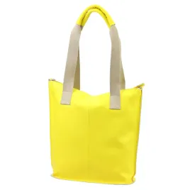 vera-pelle-torebka-damska-shopper-skora-naturalna-duza-a4-zlote-okucia