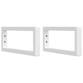 wsporniki-prostokatne-do-polki-pod-umywalke-stal-biale-15x40-cm