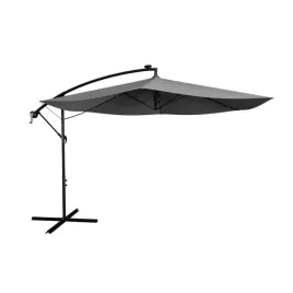 parasol-ogrodowy-350-cm-regolowany-oswietlenie-led