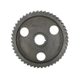 kolo-pompy-wtryskowej-gruby-walek-ursus-c-385-andoria
