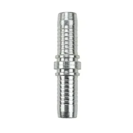 zlacze-hydrauliczne-naprawcze-weza-lacznik-wezy-dn16-6028-1616