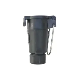 gniazdo-zawieszane-7-pin-wtyki-niklowane-premium-elmot