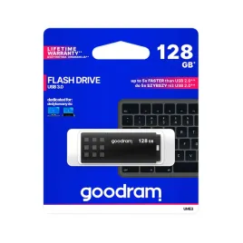 pendrive-goodram-128-gb-usb-3-0-ume3-czarny