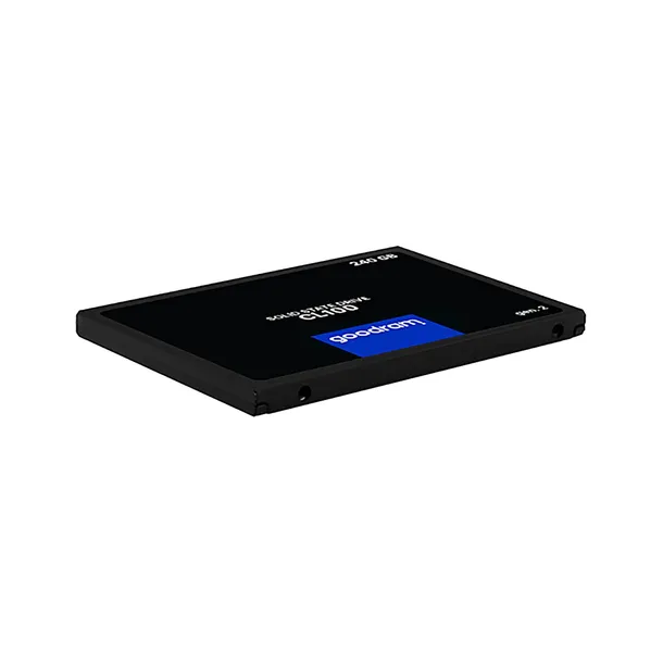 dysk-ssd-goodram-240-gb-cl100-stan-nowy