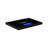 dysk-ssd-goodram-240-gb-cl100-stan-nowy