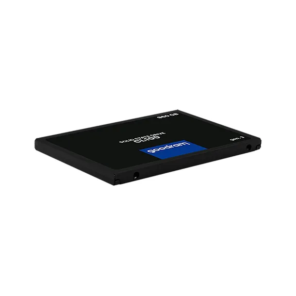 dysk-ssd-goodram-960-gb-cl100-stan-nowy