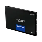 dysk-ssd-goodram-960-gb-cl100-model-cl100-gen3