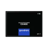 dysk-ssd-goodram-cx400-1024-gb-kod-producenta-ssdpr-cx400-01t