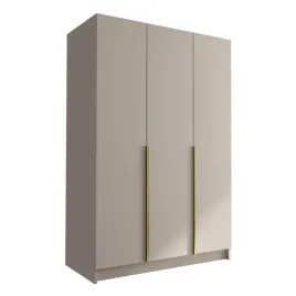 szafa-calia-i-150cm-duza-i-praktyczna-garderoba-kaszmir-zloty