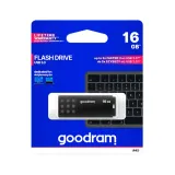 pendrive-goodram-16-gb-usb-3-0-ume3