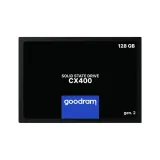 dysk-ssd-goodram-cx400-128-gb-kod-producenta-ssdpr-cx400-128-g2