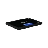 dysk-ssd-goodram-cx400-256-gb-producent-goodram