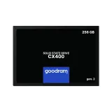 dysk-ssd-goodram-cx400-256-gb-interfejs-inny