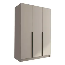 szafa-calia-i-150cm-duza-i-praktyczna-garderoba-kaszmir-czarny