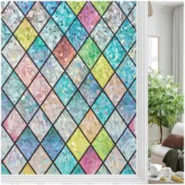 folia-dekoracyjna-witraz-okienna-statyczna-3d-tecza-90x400cm-bez-kleju