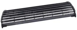 klepisko-glowne-uniwersalne-50-drutow-6mm-jag-premium-claas-777551-00-50