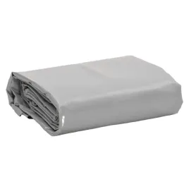 plandeka-szara-4x6-m-650-g-m