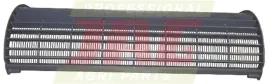 klepisko-do-zboza-na-drut-jag-premium-claas-663941-00-3-5mm
