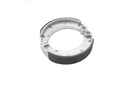 szczeki-hamulcowe-mz-es-etz-ts-125-150-kpl-taiwan
