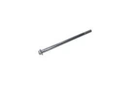 oska-kola-przod-street-romet-router-benzer-barton-50-125ccm