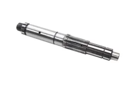 walek-sprzegla-simson-s50-s51-s53-sr50-kr51-2-ind