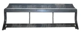 rama-klepiska-claas-757425-01