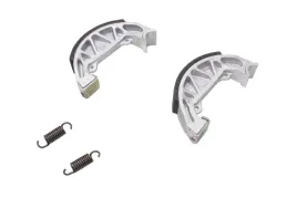 szczeki-hamulcowe-tyl-piaggio-nrg-sfera-zip-100x20mm-50-rms