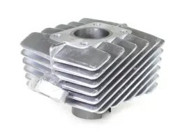 cylinder-romet-2-biegowy-60-40mm