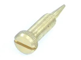 sruba-regulacji-obrotow-etz-250