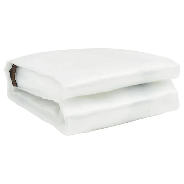przezroczysta-plandeka-z-oczkami-6x8-m-polietylen-kod-producenta-4018574