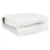 przezroczysta-plandeka-z-oczkami-6x8-m-polietylen-kod-producenta-4018574