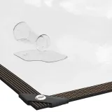 przezroczysta-plandeka-z-oczkami-6x8-m-polietylen-producent-vidaxl