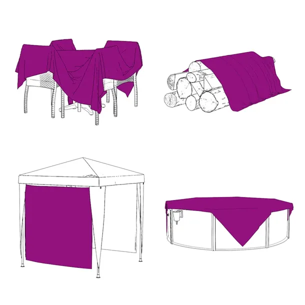 przezroczysta-plandeka-z-oczkami-6x8-m-polietylen-marka-vidaxl