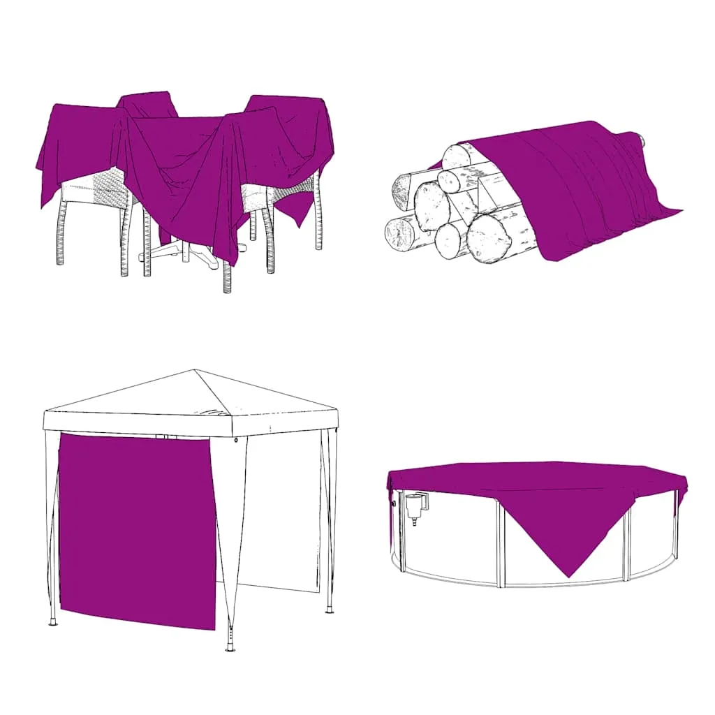 przezroczysta-plandeka-z-oczkami-6x8-m-polietylen-stan-nowy