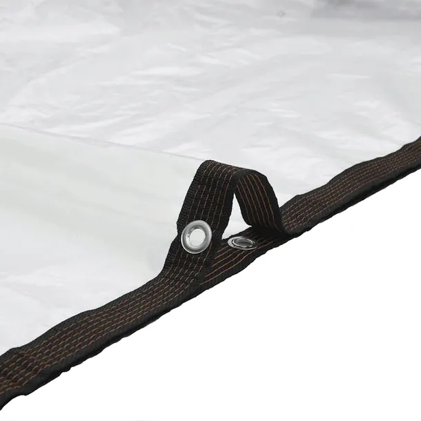 przezroczysta-plandeka-z-oczkami-6x8-m-polietylen-stan-nowy-producent-vidaxl