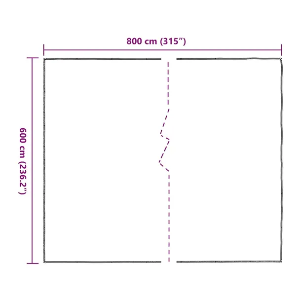 przezroczysta-plandeka-z-oczkami-6x8-m-polietylen-kod-producenta-4018574-producent-vidaxl