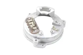 obudowa-alternatora-mz-etz125-etz150-etz250-etz251-oryginal-ddr