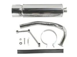 tlumik-gy6-50-sport-szeroki-dlugi-dyfuzor-sc