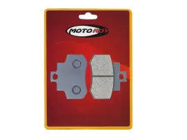 klocki-hamulca-kymco-grand-dink250-kc250d-r10-lc