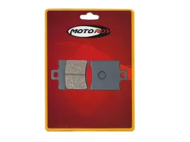klocki-hamulca-aprilia-amico-zip-lc-fm-kpl