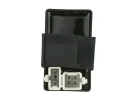 modul-zaplonowy-motocykl-125-cg-jt