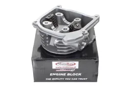 glowica-gy6-50-39mm-krotkie-zawory-kpl-win