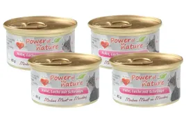 power-of-nature-minkas-meat-on-monday-kurczak-losos-i-krewetki-4x85-g