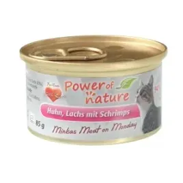 power-of-nature-minkas-meat-on-monday-kurczak-losos-i-krewetki-85-g