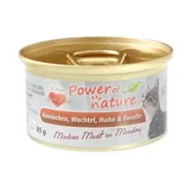 power-of-nature-minkas-meat-krolik-przepiorka-kurczak-i-pstrag-85-g