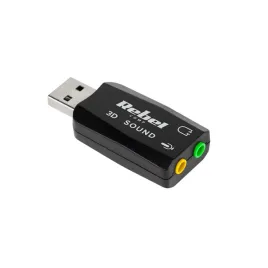 karta-dzwiekowa-usb-3d-sound-virtual-5-1-sound-plug-and-play-rebel