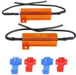 rezystor-do-zarowek-opornik-canbus-led-60ohm-50w-2-sztuki-amio